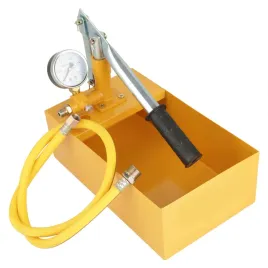 pompa-kontrolna-do-prob-cisnieniowych-testowa-25mpa-25kg