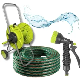zestaw-waz-ogrodowy-na-wozku-beben-bradas-do-podlewania-3-4-30m-zlaczki