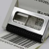 aplikator-etykiet-towa-ap100