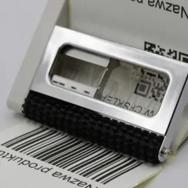 aplikator-etykiet-towa-ap100