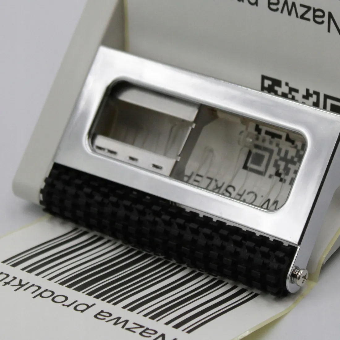 dyspenser-aplikator-etykiet-towa-apn-100-marka-towa