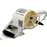 dyspenser-aplikator-etykiet-towa-apn-100-marka-towa