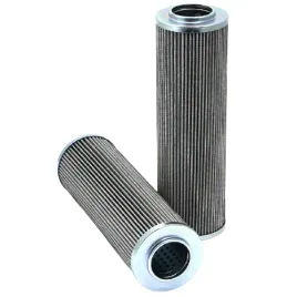 filtr-hydrauliczny-john-deere-9660i-wts-al160771