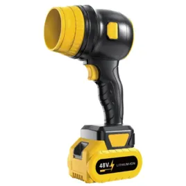 dmuchawa-akumulatorowa-blow-1000-w-230-km-h-2x-21v