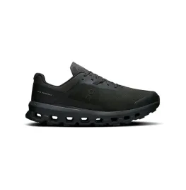 buty-meskie-on-running-cloudvista-2-all-black-42