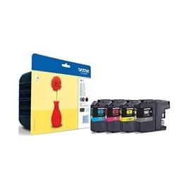 4x-tusz-org-brother-lc-121-cmyk-j470dw-j552dw