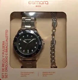 esmara-zegarek-sportowy-na-bransolecie-stalowej-bransoletka-bizu-21-g-717