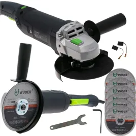 szlifierka-katowa-sieciowe-wuber-1200-w-230-v