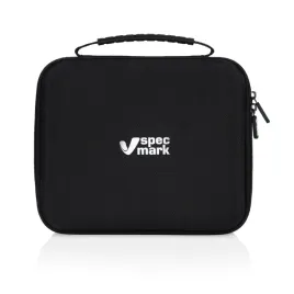walizka-do-drukarek-przenosnych-specmark-czarna