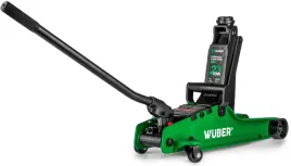 podnosnik-samochodowy-25t-niskoprofil-hydrauliczny-zaba-80-375mm-walizka