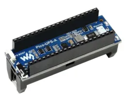 pico-ups-a-en-modul-zasilacza-bezprzerwowego-ups