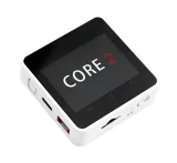 wyswietlacz-m5stack-core2