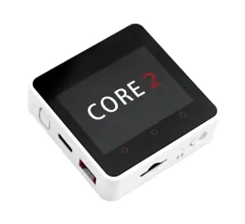 wyswietlacz-m5stack-core2