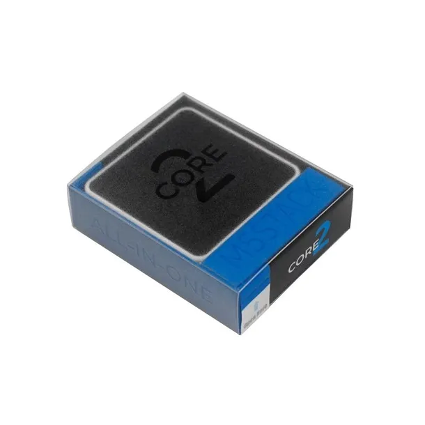 wyswietlacz-m5stack-core2-producent-m5stack