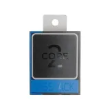 wyswietlacz-m5stack-core2-waga-z-opakowaniem-0-08-kg-kod-producenta-b-d