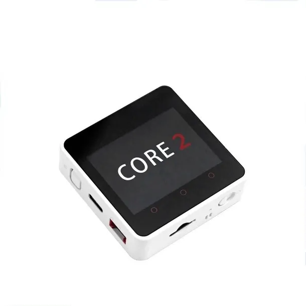 wyswietlacz-m5stack-core2-waga-z-opakowaniem-0-08-kg-rodzaj-wyswietlacz