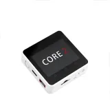 wyswietlacz-m5stack-core2-waga-z-opakowaniem-0-08-kg-rodzaj-wyswietlacz