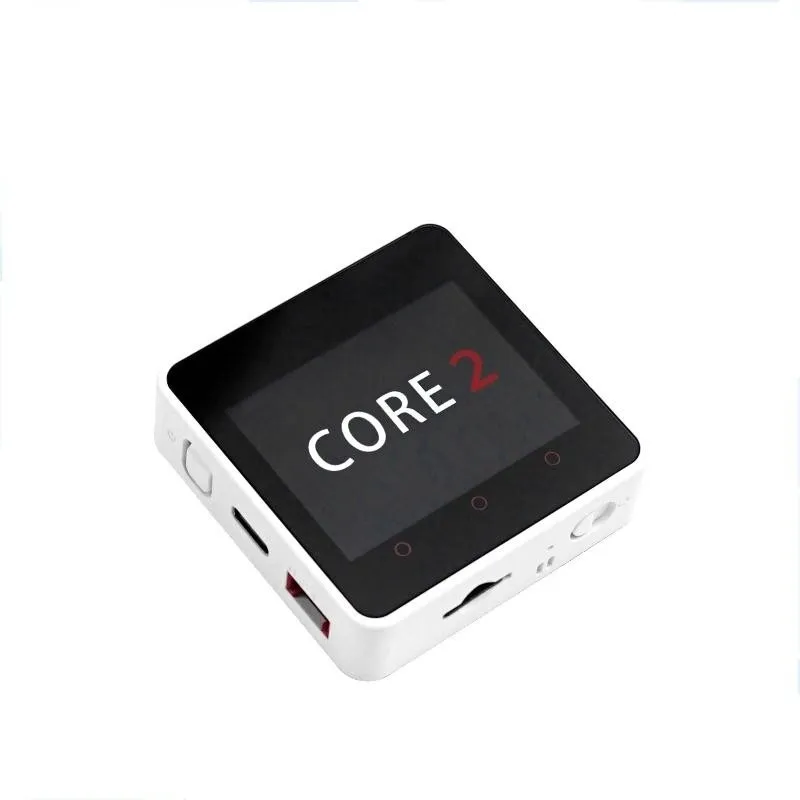 wyswietlacz-m5stack-core2-waga-z-opakowaniem-0-08-kg