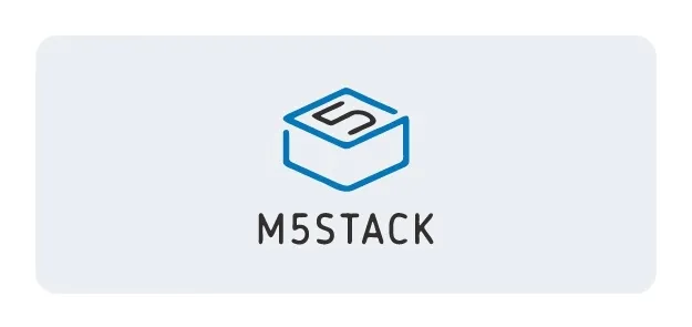 wyswietlacz-m5stack-core2-kod-producenta-b-d-waga-z-opakowaniem-0-08-kg