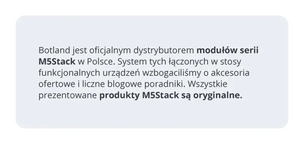 wyswietlacz-m5stack-core2-waga-z-opakowaniem-0-08-kg