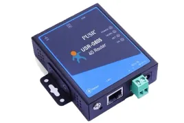 usr-g805-eceux-przemyslowy-router-z-modemem-4g-lte