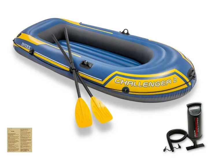 ponton-intex-68367-236-cm-dopuszczalne-obciazenie-200-kg