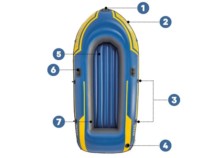 ponton-intex-68367-236-cm-mozliwosc-zamontowania-silnika-nie