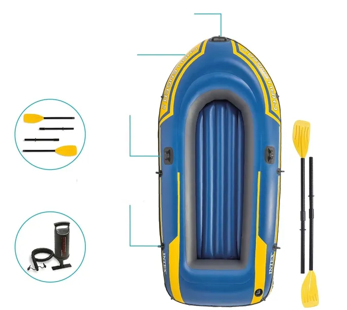 ponton-intex-68367-236-cm-material-podlogi-tworzywo-sztuczne