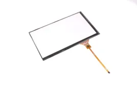 fit0478-dfrobot-id277027