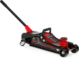 podnosnik-hydrauliczny-lehmann-lauhj-2536a