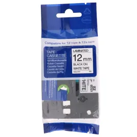 tasma-do-brother-biala-tze-231-12mm-x-8m-tz-231-tz231-aze-231