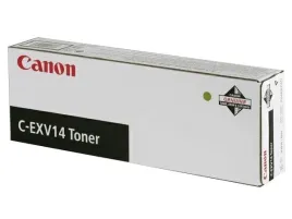 toner-canon-cexv14-0384b006-czarny-black