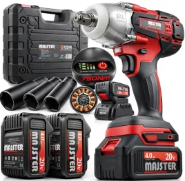 klucz-elektryczny-udarowy-750nm-akumulatorowy-bezszczotkowy-kol-20v-mp0514