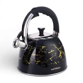 czajnik-tradycyjny-stalowy-masterpan-3-l-czarny-zloty