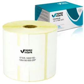 etykiety-termiczne-kurierskie-premium-100x150mm-x500-zebra-godex-12-rolek