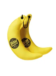 odswiezacze-do-butow-boot-bananas-eco-travel