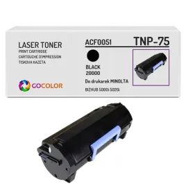 toner-tnp75-acf0051-do-konica-minolta-bizhub-5000i-5020i