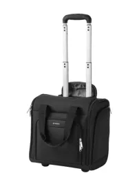 walizka-kabinowa-na-kolkach-27l-topmove-czarna-teleskopowa-raczka