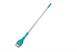 odkurzacz-bezprzewodowy-do-basenu-bestway-58770