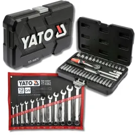 zestaw-narzedzi-yato-klucze-nasadowe-klucze-plasko-oczkowe
