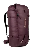 plecak-wspinaczkowy-blue-ice-warthog-pack-40l