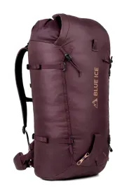 plecak-wspinaczkowy-blue-ice-warthog-pack-40l