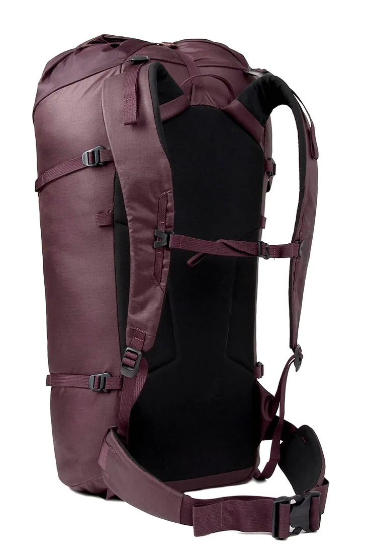 plecak-wspinaczkowy-blue-ice-warthog-pack-40l