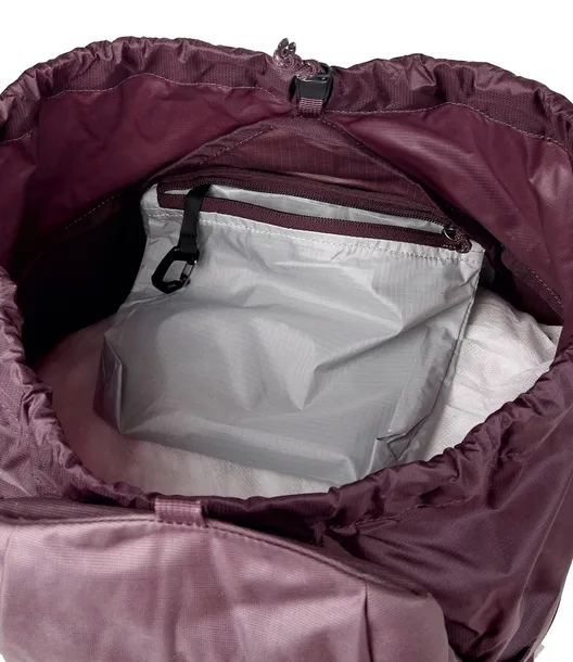 plecak-wspinaczkowy-blue-ice-warthog-pack-40l-winetasting-m-l-model-warthog-pack-40l