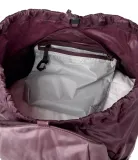 plecak-wspinaczkowy-blue-ice-warthog-pack-40l-winetasting-m-l-model-warthog-pack-40l