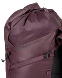 plecak-wspinaczkowy-blue-ice-warthog-pack-40l-winetasting-m-l-marka-blue-ice