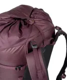 plecak-wspinaczkowy-blue-ice-warthog-pack-40l-winetasting-m-l-kod-producenta-3700748302196-model-warthog-pack-40l