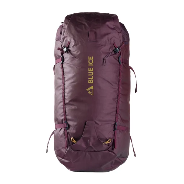 plecak-wspinaczkowy-blue-ice-warthog-pack-40l-winetasting-m-l-model-warthog-pack-40l-kod-producenta-3700748302196