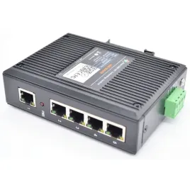 usr-sdr050-l-5-portowy-przemyslowy-switch-ethernet