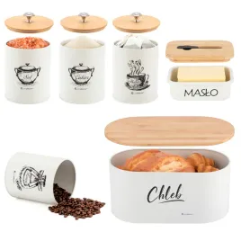 chlebak-jednoczesciowy-elitehoff-bialy-metal